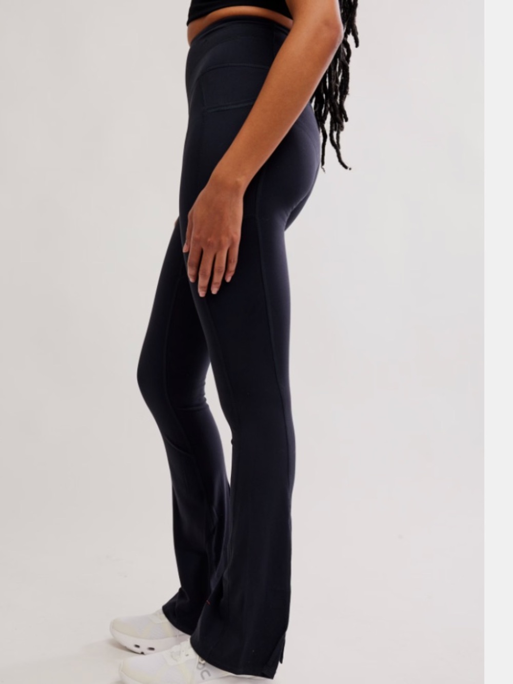 FP Movement by Free People Never Better flare pants - Picture 3 of 9